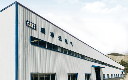 �F�ݳ��S�_늚⣨���F�����޹�˾